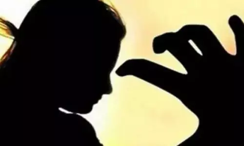 Bengaluru: College Student Raped By Biker, Who Gave Her Lift