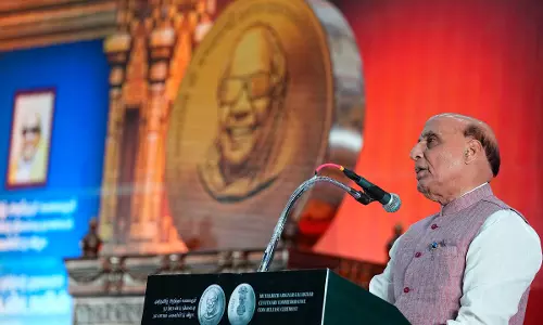 DC Edit | Every coin has two sides