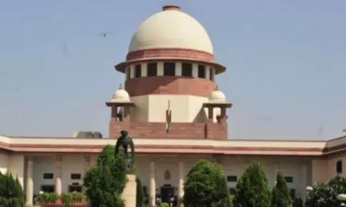 Centre Defends Law Criminalising Triple Talaq