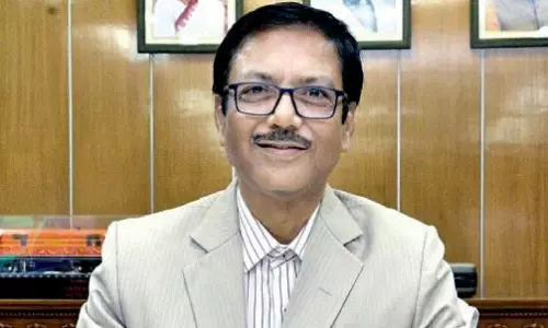 SCR Officials Told to Intensify Safety Checks, Improve Train Punctuality SCR Officials Told to Intensify Safety Checks, Improve Train Punctuality