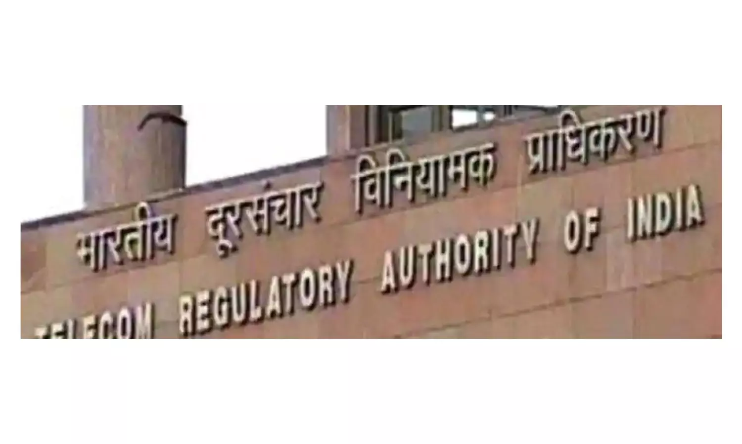 Trai Tightens Rules to Curb Misuse of Messaging Services