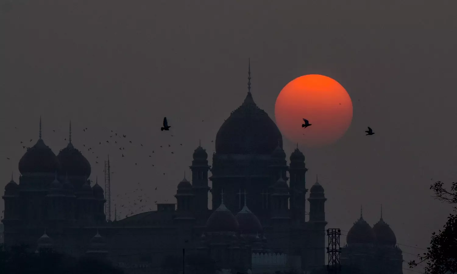 Plea Challenging Unilateral Talaq Deferred