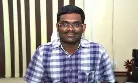 Praja Vani to Resume on March 3