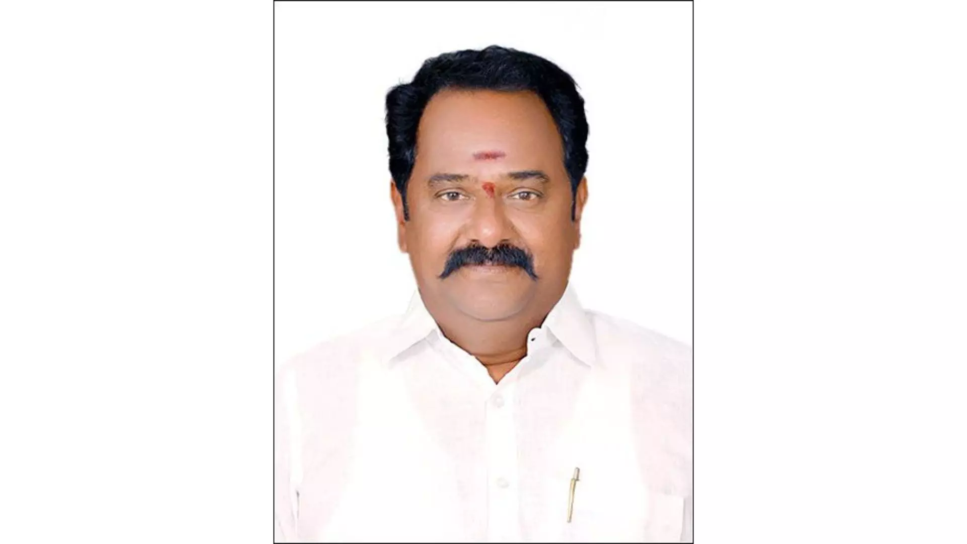 Hyderabad: BJP MLA disputes HYDRAAs demolition drive Hyderabad: BJP MLA disputes HYDRAAs demolition drive