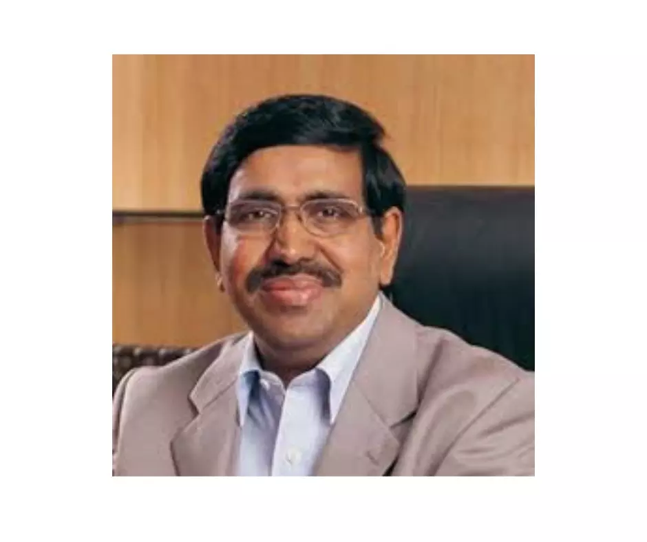 Minister Narayana Pushes for Streamlined TDR Bond Process Minister Narayana Pushes for Streamlined TDR Bond Process