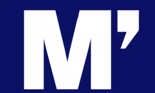 Indian Firms to Invest $45-50B in Capex: Moody’s