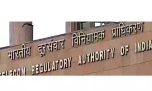 Trai Tightens Rules to Curb Misuse of Messaging Services