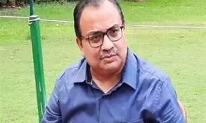 TMC welcomes SC directives