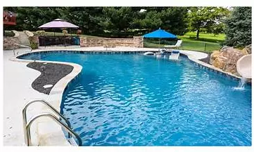 Thumkunta Residents Appeal to Save Park from Land Grab