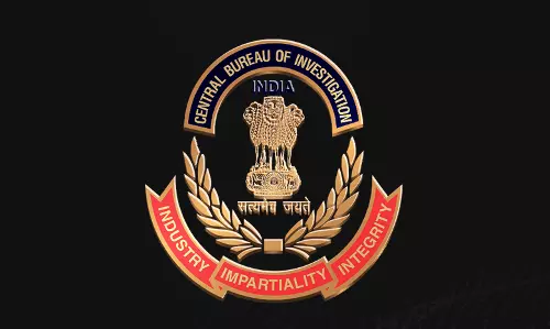 Kolkata doctors rape-murder: CBI to seek death for Sanjay Roy in HC