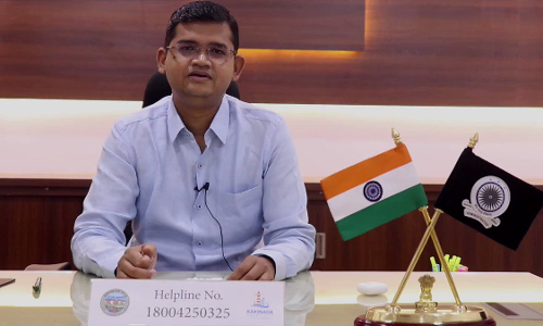 Hostels in Andhra Face Tight Restrictions After Food Poisoning Deaths