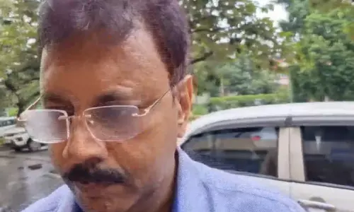 SIT Formed to Probe RG Kar Hospital Scandal; Dr Ghosh Summoned SIT Formed to Probe RG Kar Hospital Scandal; Dr Ghosh Summoned