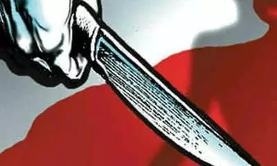 Transgender gang forced 18-year-old boy to beg, perform sex-change operation in Bengaluru