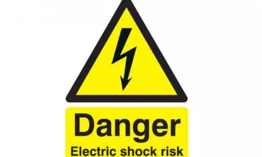 Visakhapatnam: Nursing student critically injured in tragic accident