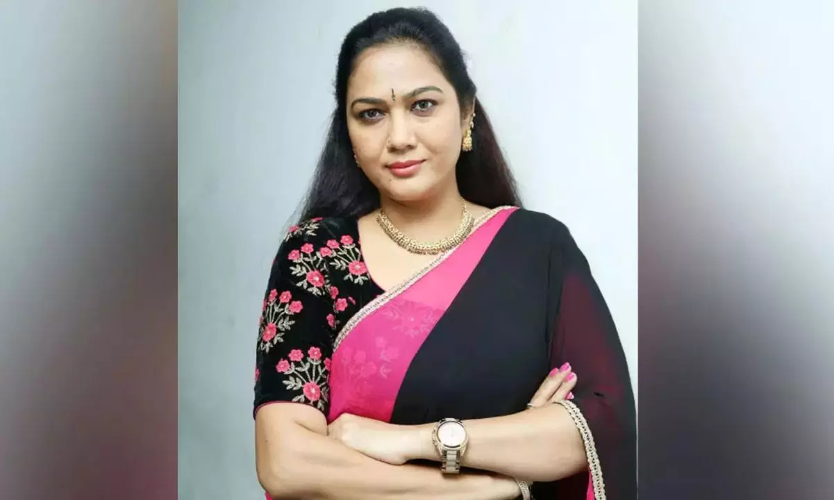 MAA to revoke suspension on Hema, based on reports? MAA to revoke suspension on Hema, based on reports?