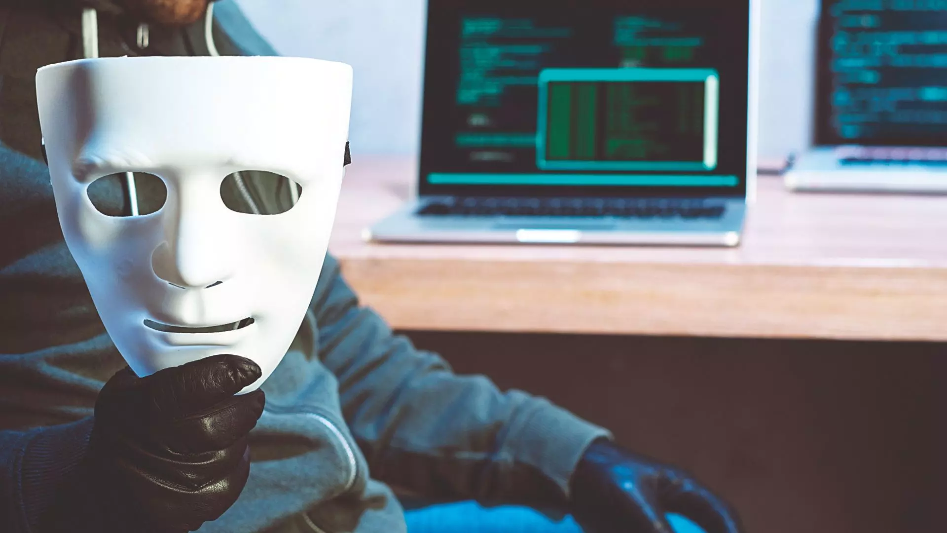 Deepfakes, Not so Fake Deepfakes, Not so Fake