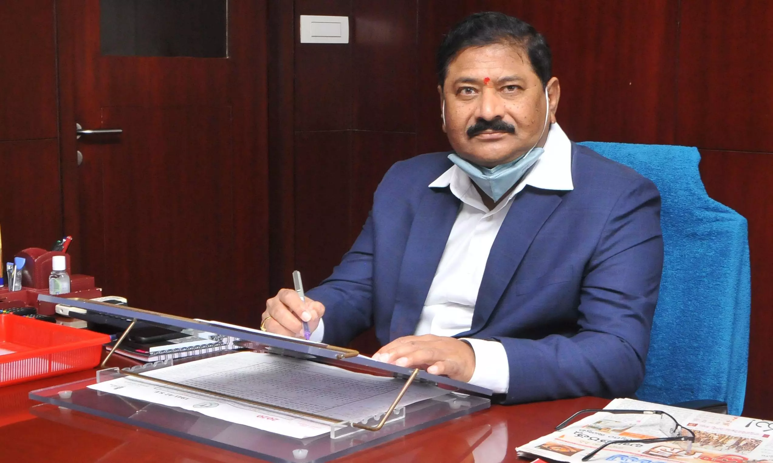 Panchayat Polls: SEC Begins Process, Draft Electoral Rolls On Sept. 6 Panchayat Polls: SEC Begins Process, Draft Electoral Rolls On Sept. 6