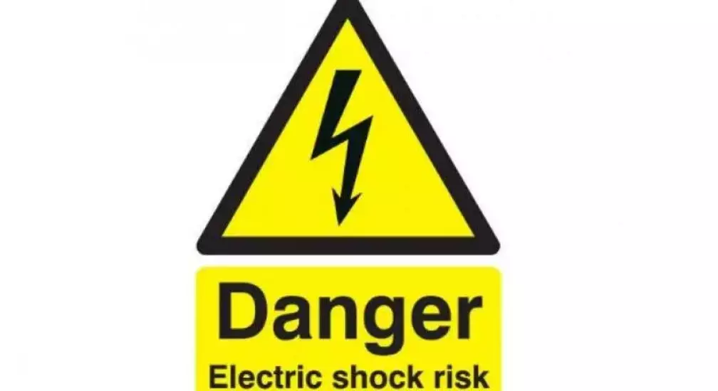 Visakhapatnam: Nursing student critically injured in tragic accident Visakhapatnam: Nursing student critically injured in tragic accident