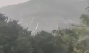 Kerala to hold Global Investors Meet in February 2025