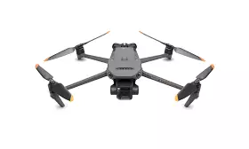 Karnataka Vaibhav Venue Declared No-Drone Zone
