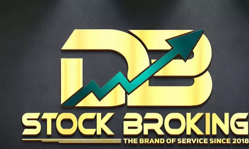 DB Stock Broking Fraud Sparks Panic Among Investors