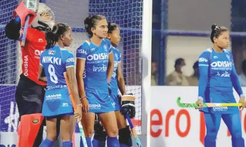 Mental health ground reality