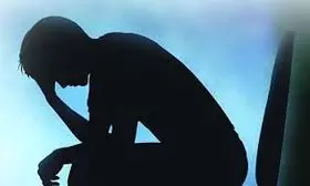 Rural India Sees Major Drop in Depression from SMART Programme