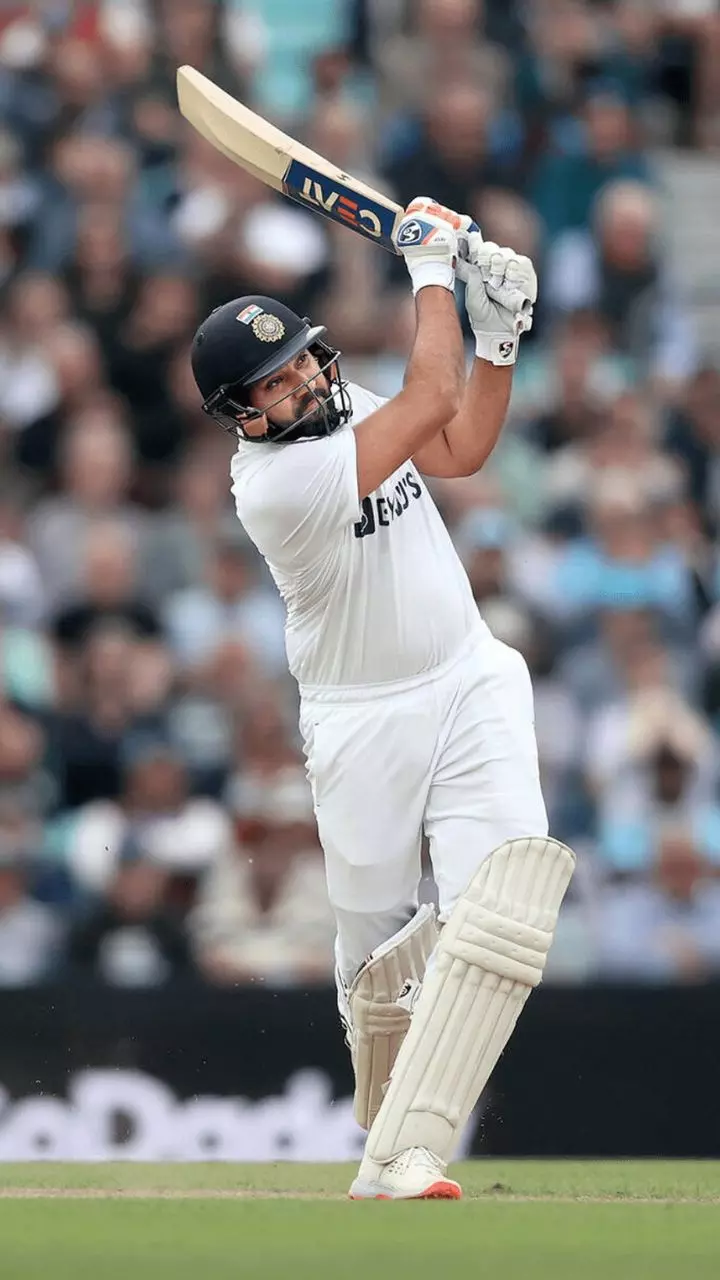 From Kohli to Tendulkar: Batsmen with highest average in Test wins for India