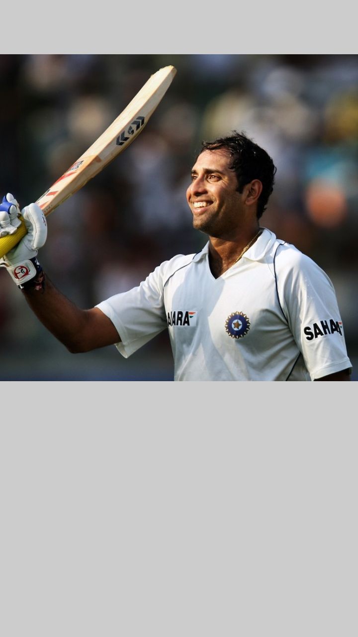 From Kohli to Tendulkar: Batsmen with highest average in Test wins for India