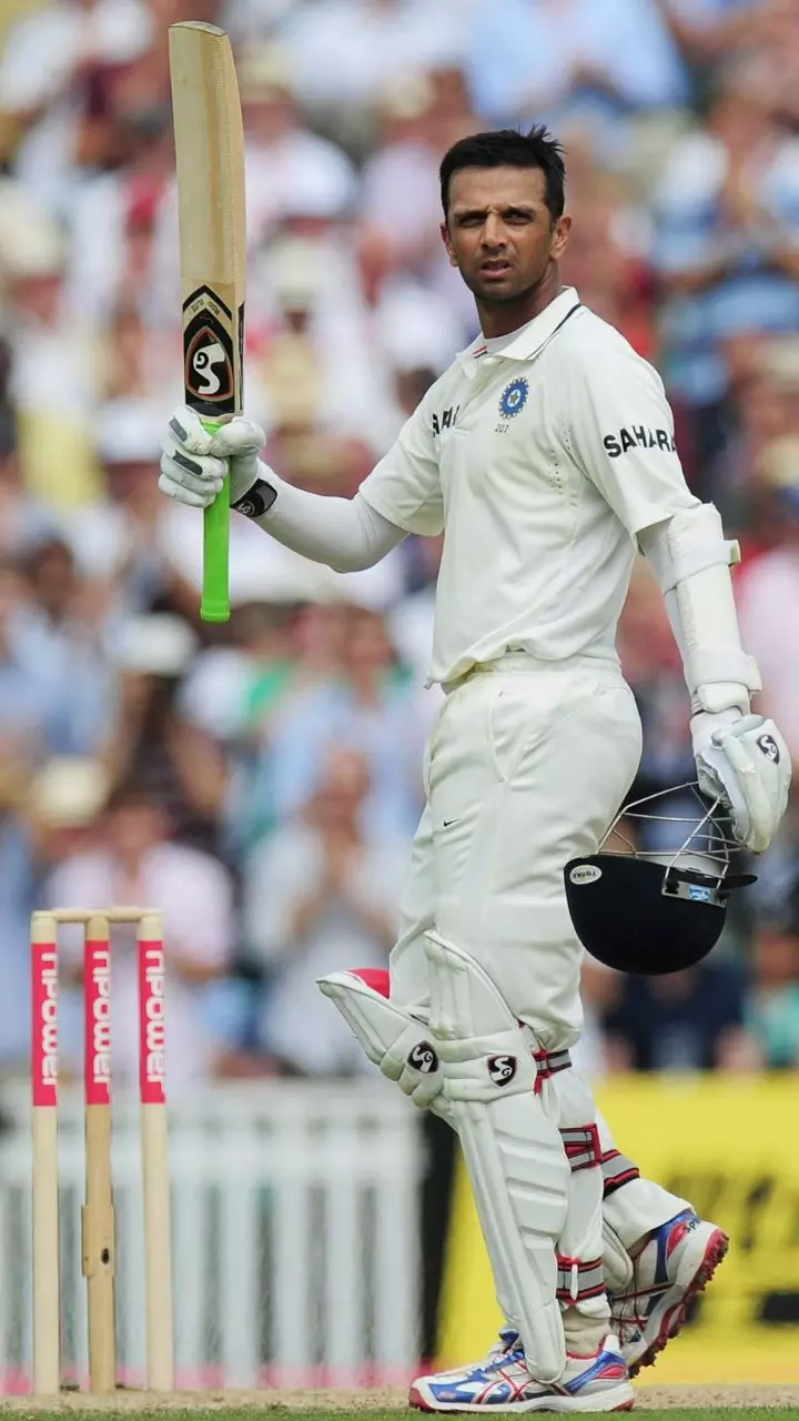 From Kohli to Tendulkar: Batsmen with highest average in Test wins for India