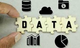 Agility Meets Analytics: Durga Krishnamoorthy on How Data-Driven Product Strategies are Shaping the Future Agility Meets Analytics: Durga Krishnamoorthy on How Data-Driven Product Strategies are Shaping the Future