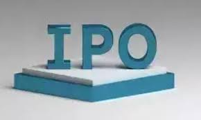 Premier Energies Rs 2,830 Crore IPO Opens On August 27 Premier Energies Rs 2,830 Crore IPO Opens On August 27