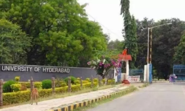 IWE Online crosses 1 lakh clicks