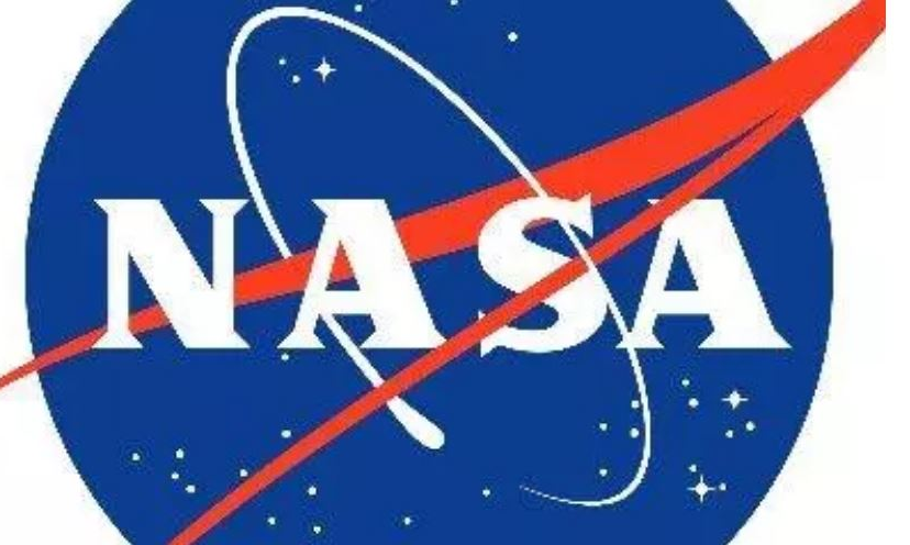 NASA will decide Saturday if Boeings new capsule is safe enough to fly 2 astronauts back from space