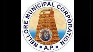 TD alleges Rs 62 crore mortgage scam in Nellore civic body TD alleges Rs 62 crore mortgage scam in Nellore civic body