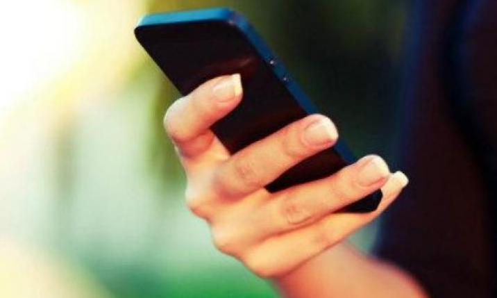 Nationwide Mobile Alert Test on May 2: NDMA
