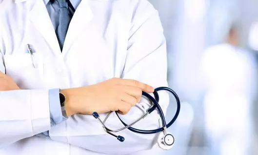 PG Student Suspended from Medical College in Jaipur After Allegations of Harassing Junior PG Student Suspended from Medical College in Jaipur After Allegations of Harassing Junior