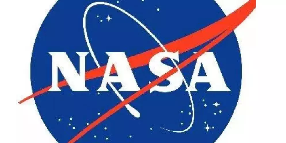 NASA will decide Saturday if Boeings new capsule is safe enough to fly 2 astronauts back from space NASA will decide Saturday if Boeings new capsule is safe enough to fly 2 astronauts back from space