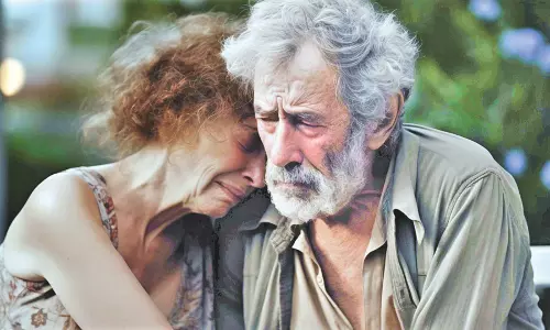 Rise Of The Desi Silver Splitters