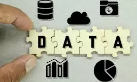 Agility Meets Analytics: Durga Krishnamoorthy on How Data-Driven Product Strategies are Shaping the Future