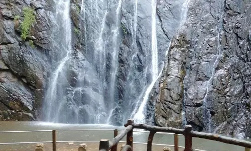 Gold Mine Discovered in Odishas Deogarh: Auction Soon