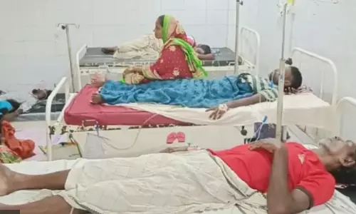 Odisha govt to bulldoze all illegal country-liquor manufacturing units, says excise minister   P Harichandan