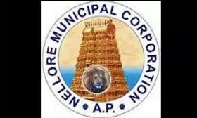 TD alleges Rs 62 crore mortgage scam in Nellore civic body