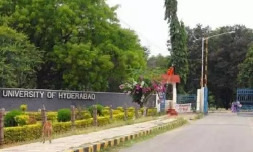 IWE Online crosses 1 lakh clicks