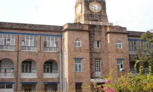 Call for Burns, Trauma Care Hospital in Industrial Zone