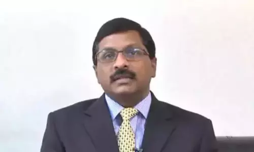 Agricultural Marketing Needs Reforms, Says Budithi