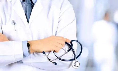 PG Student Suspended from Medical College in Jaipur After Allegations of Harassing Junior PG Student Suspended from Medical College in Jaipur After Allegations of Harassing Junior