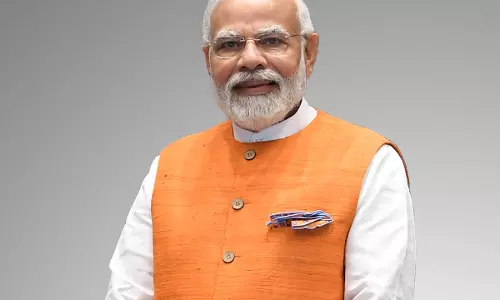 PM Modi to Distribute Certificates to 11 Lakh Lakhpati Didis in Maharashtra