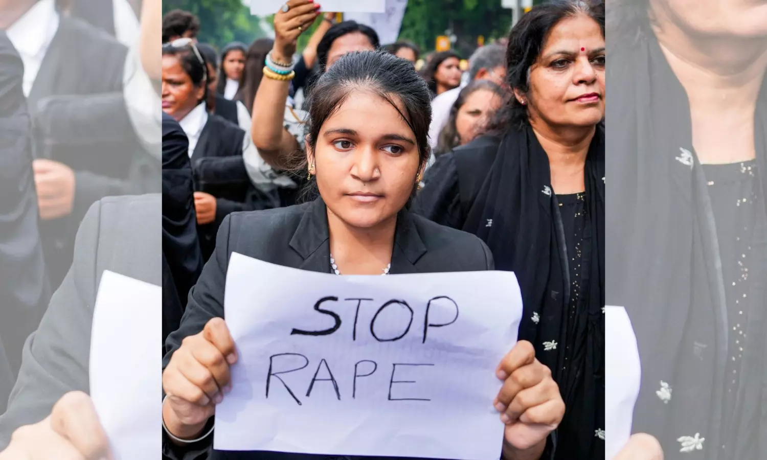 Kolkata Court Denies Bail to Rape Murder Accused