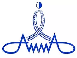 Association of Malayalam film actors says no “power group” in the film industry Association of Malayalam film actors says no “power group” in the film industry